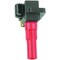 Wai Global NEW IGNITION COIL, CUF682 CUF682 - alternate 1